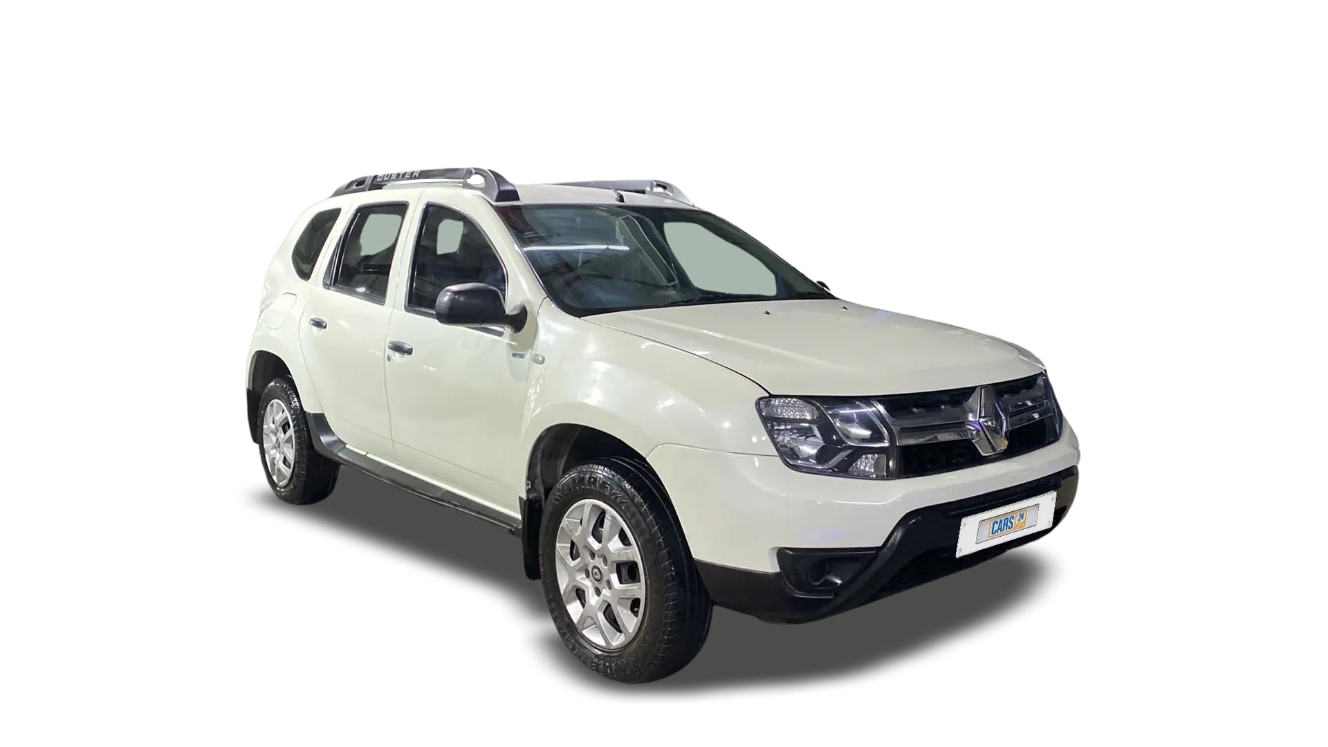 Renault Duster-img