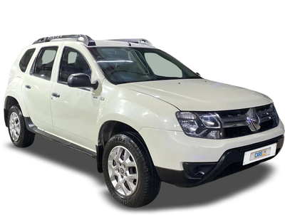 Renault Duster-img