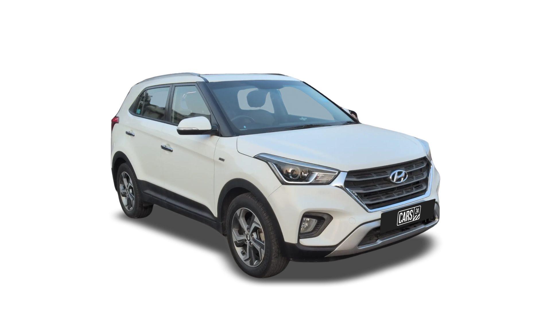 Hyundai Creta-img
