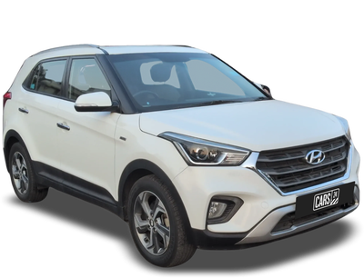 Hyundai Creta-img