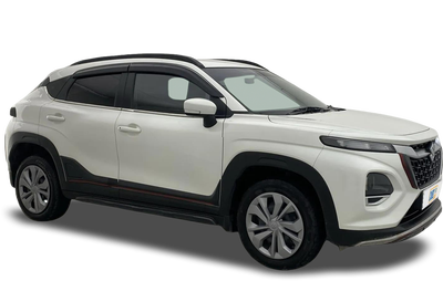 Maruti FRONX-img