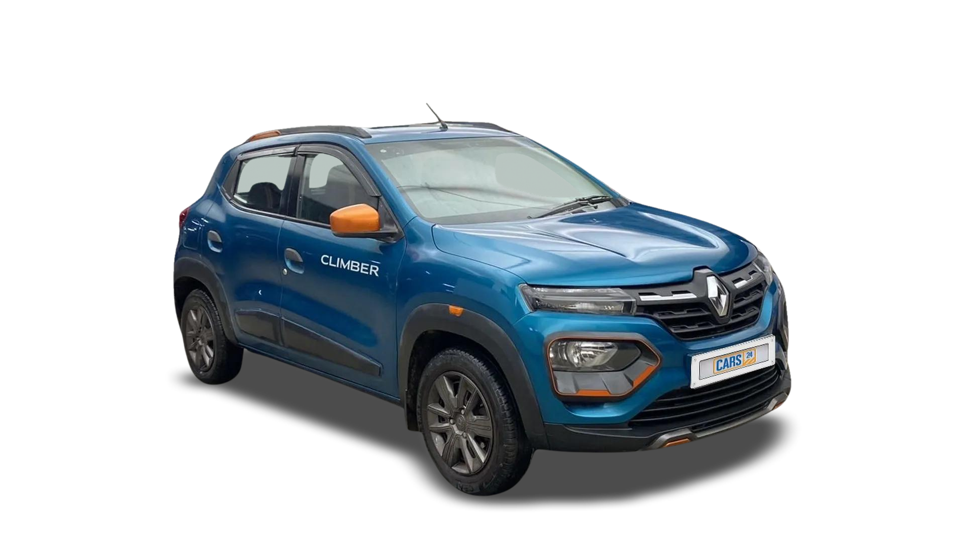 Renault Kwid-img