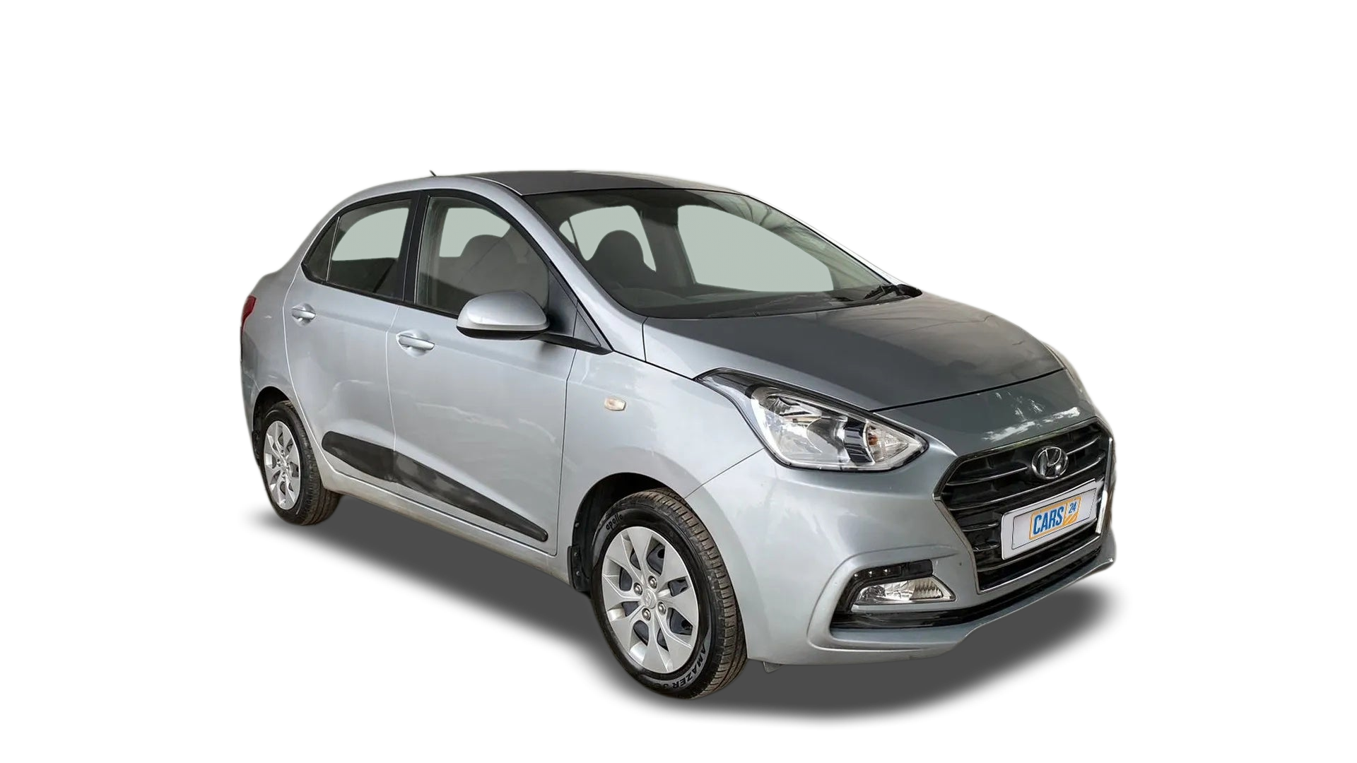 Hyundai Xcent-img