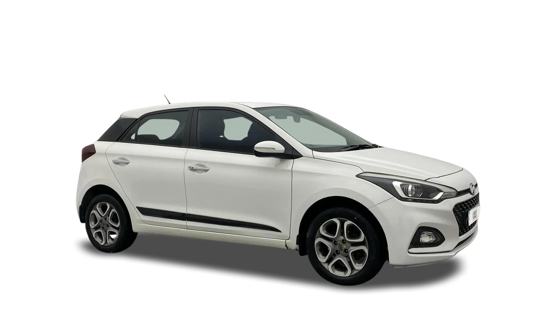 Hyundai Elite i20-img