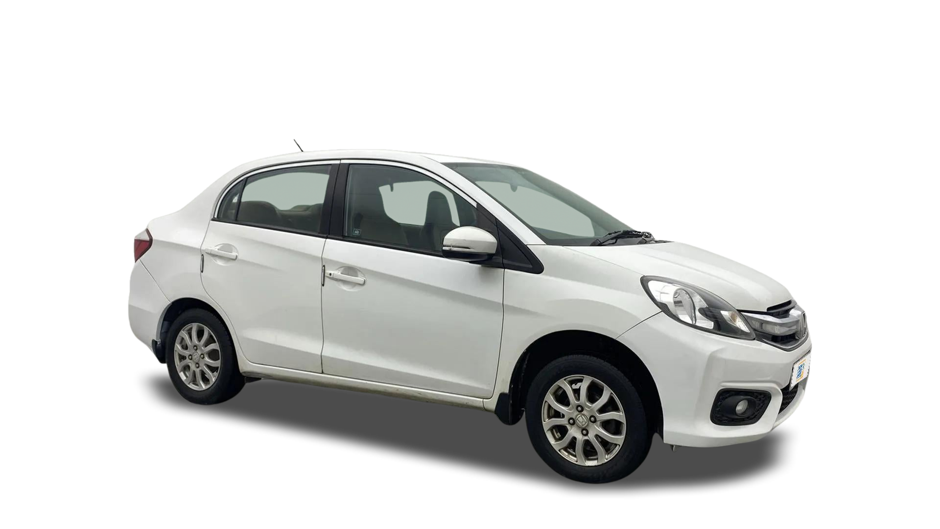 Honda Amaze-img