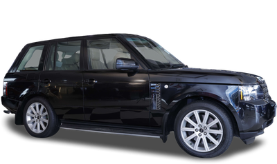 Landrover Range Rover-img