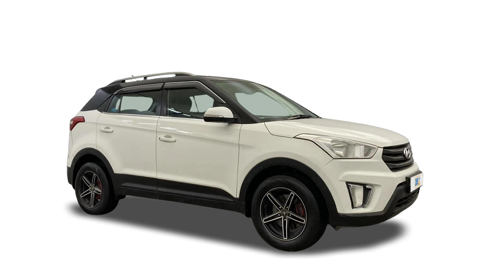 Hyundai Creta-img