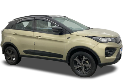 Tata NEXON-img