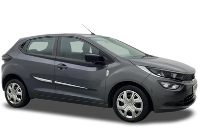 Tata ALTROZ-img