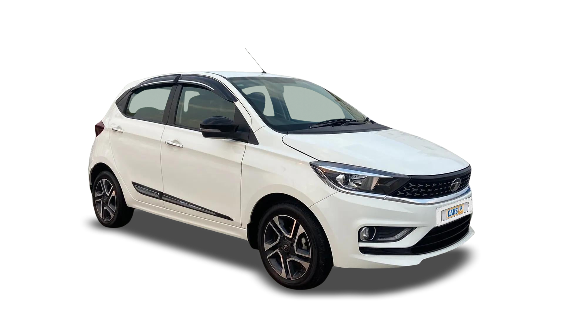 Tata Tiago-img