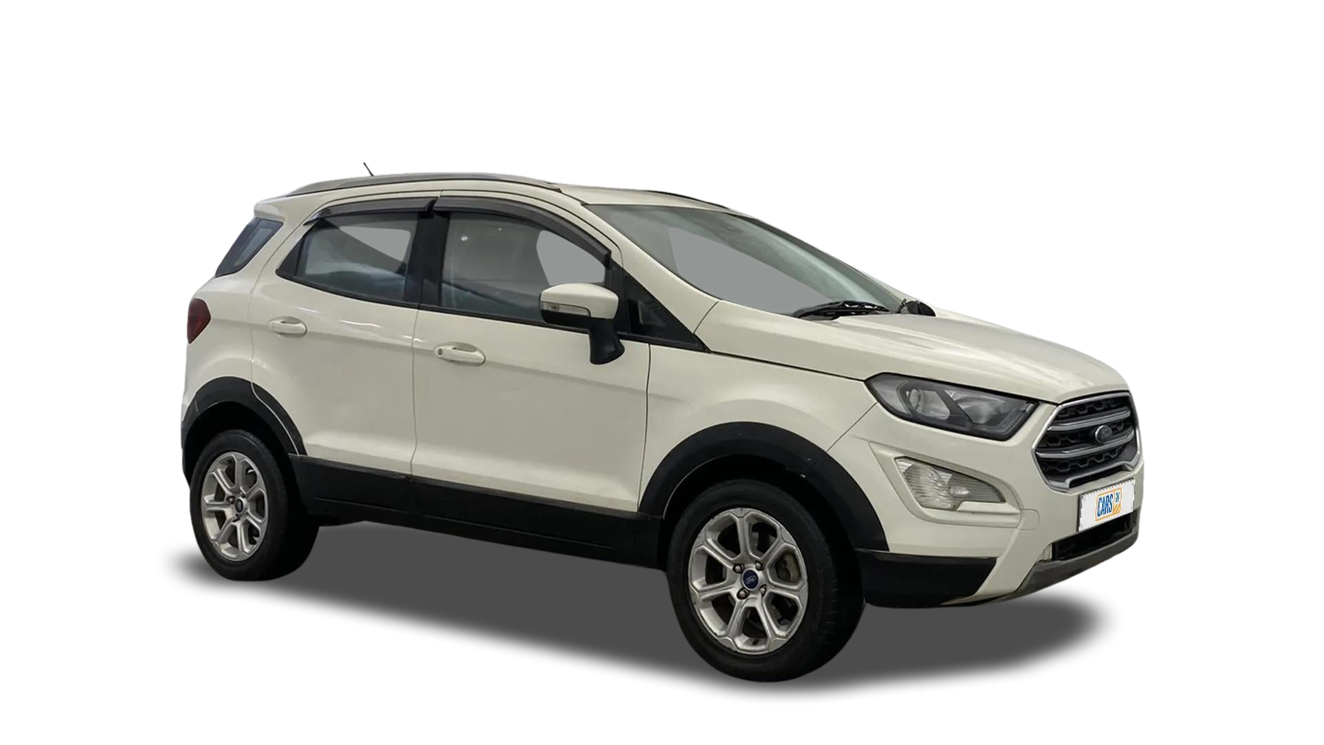 Ford Ecosport-img