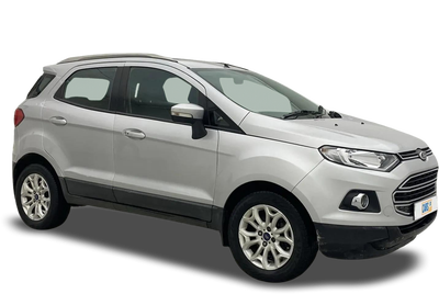 Ford Ecosport-img