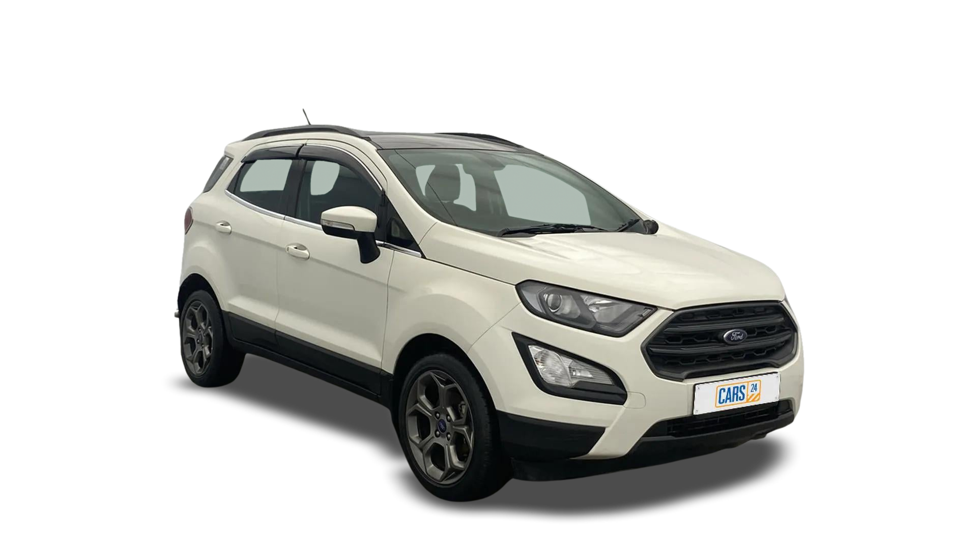 Ford Ecosport-img