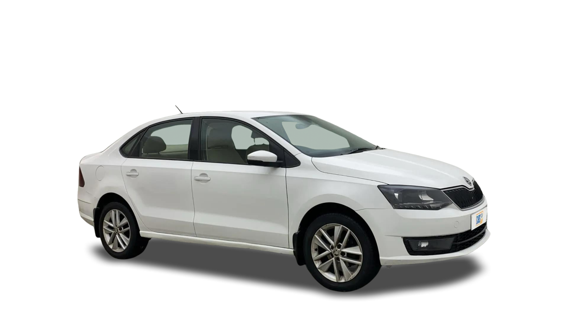 Skoda Rapid-img