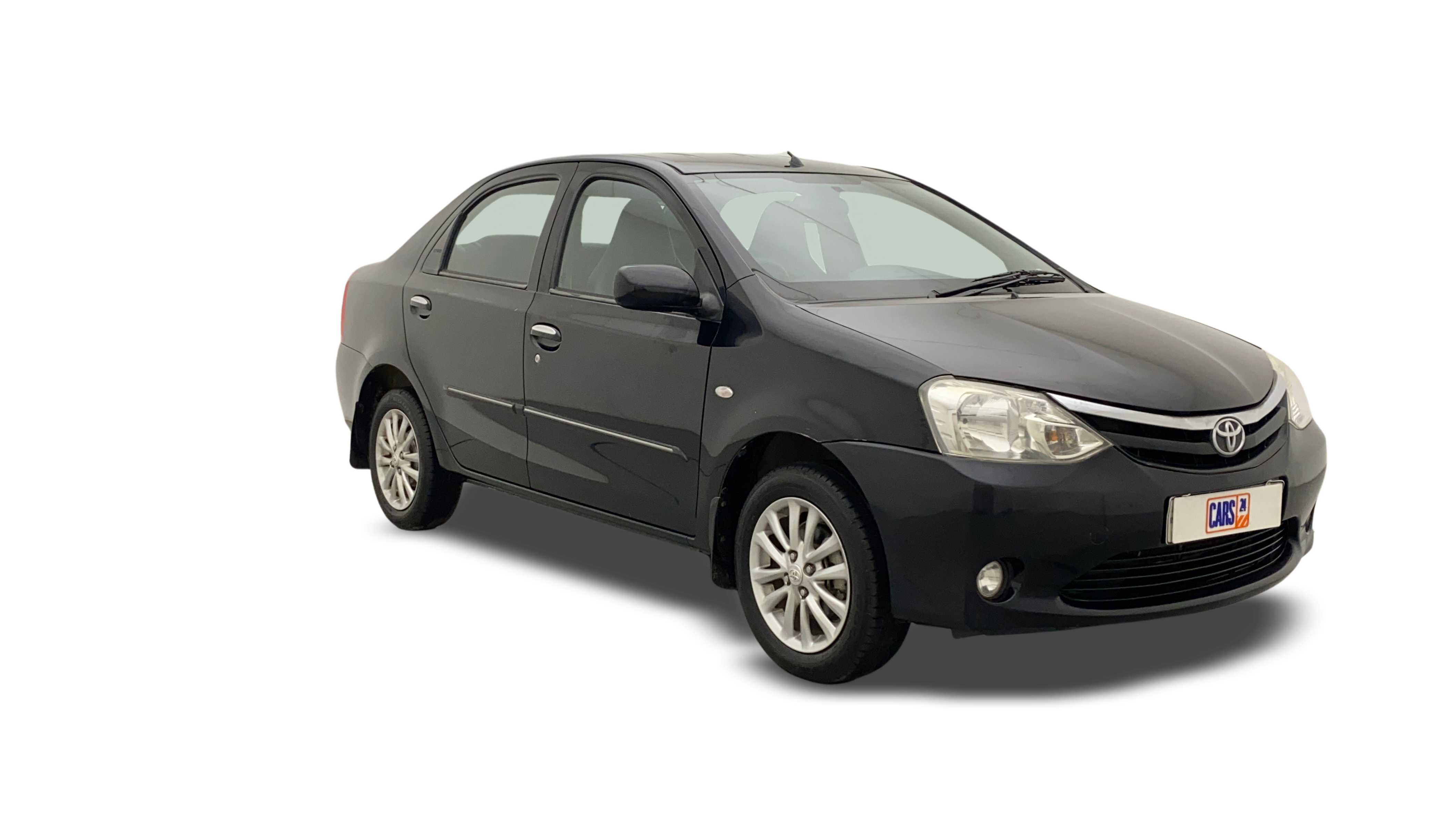 Toyota Etios-img