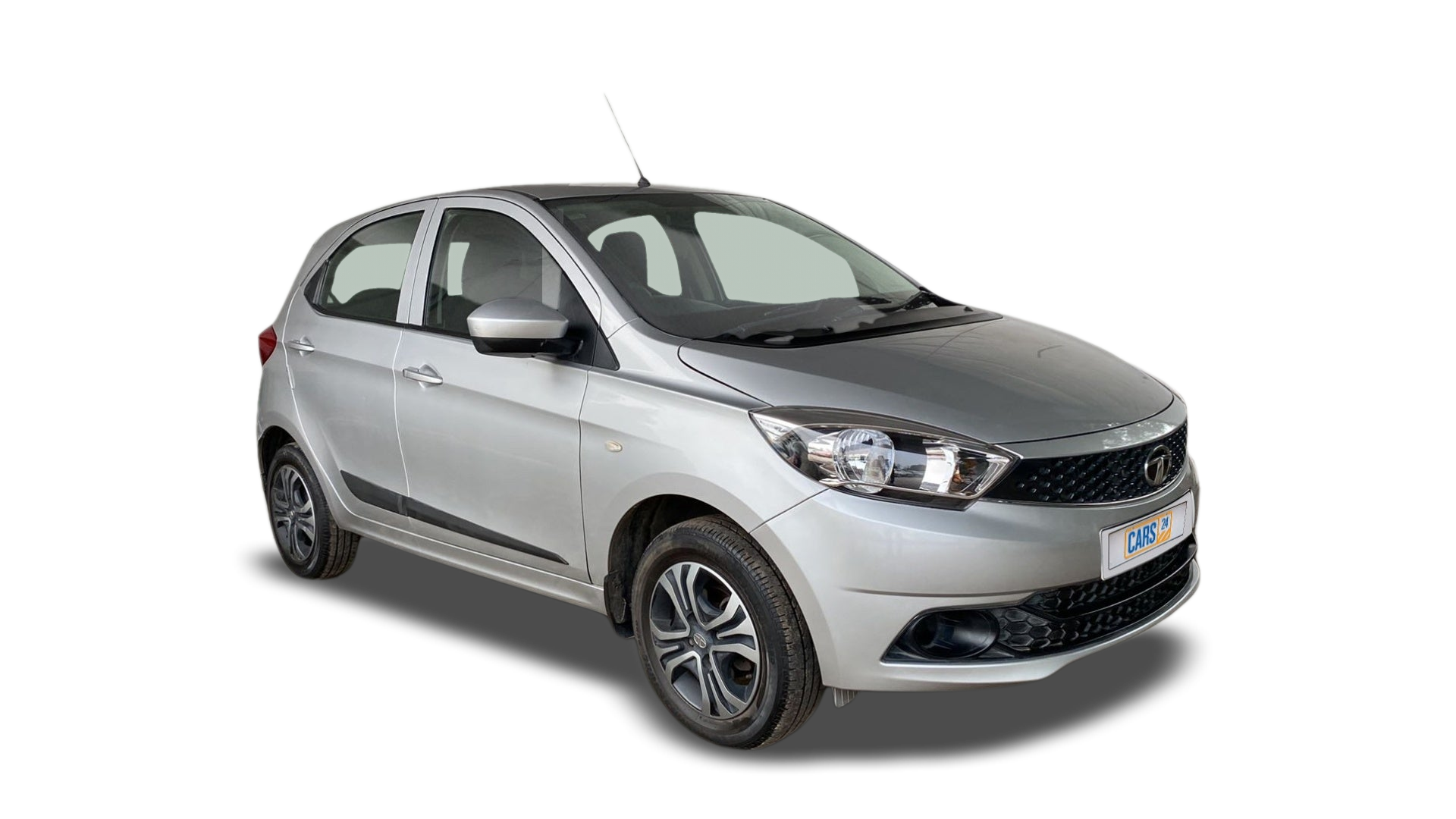 Tata Tiago-img