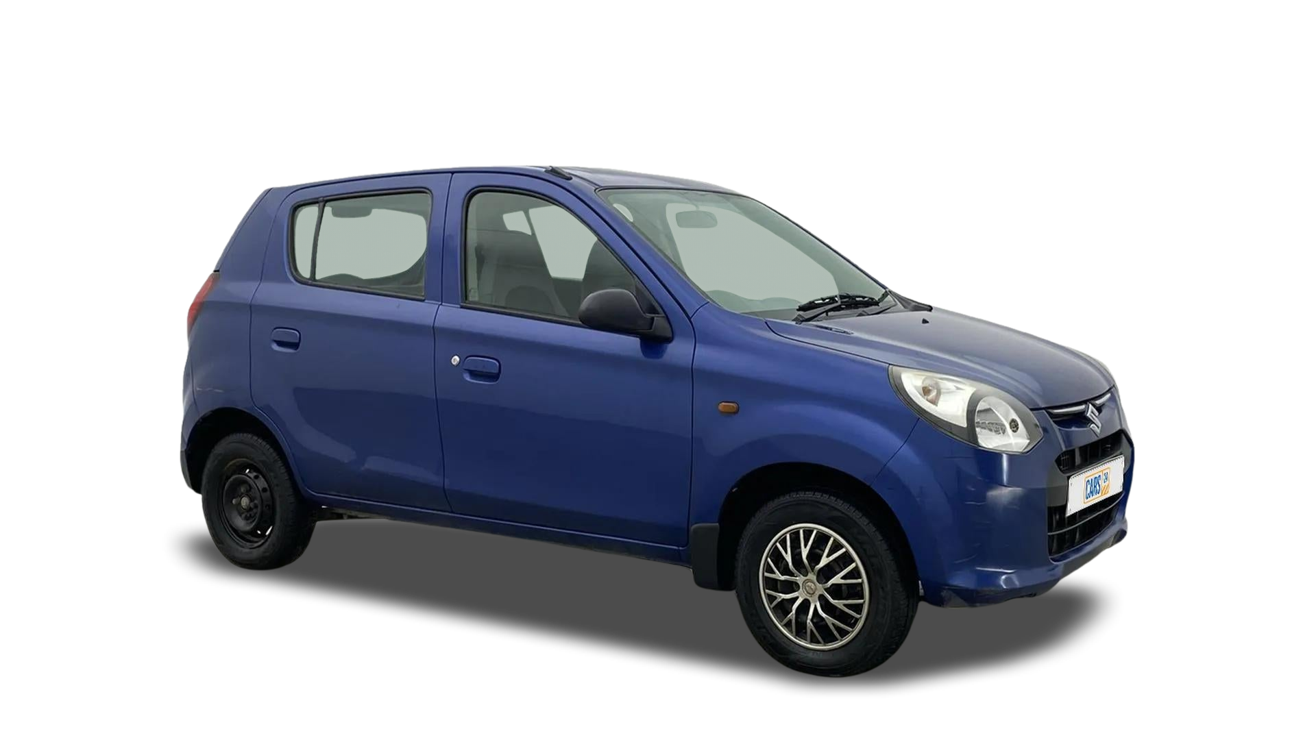 Maruti Alto 800-img