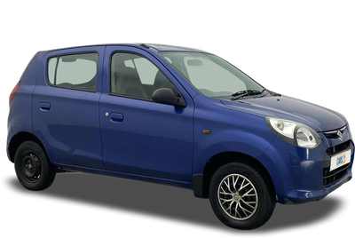 Maruti Alto 800-img