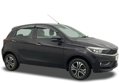 Tata Tiago-img