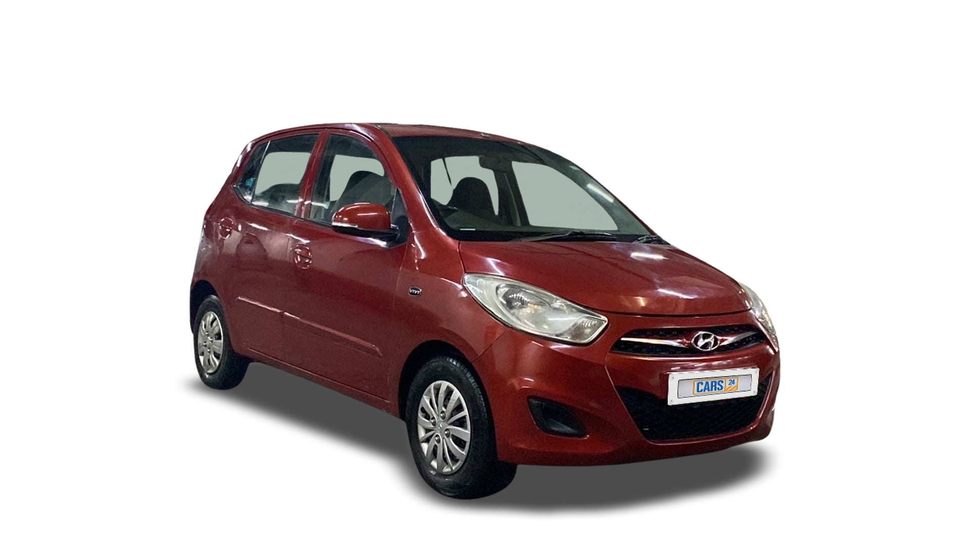 Hyundai i10-img