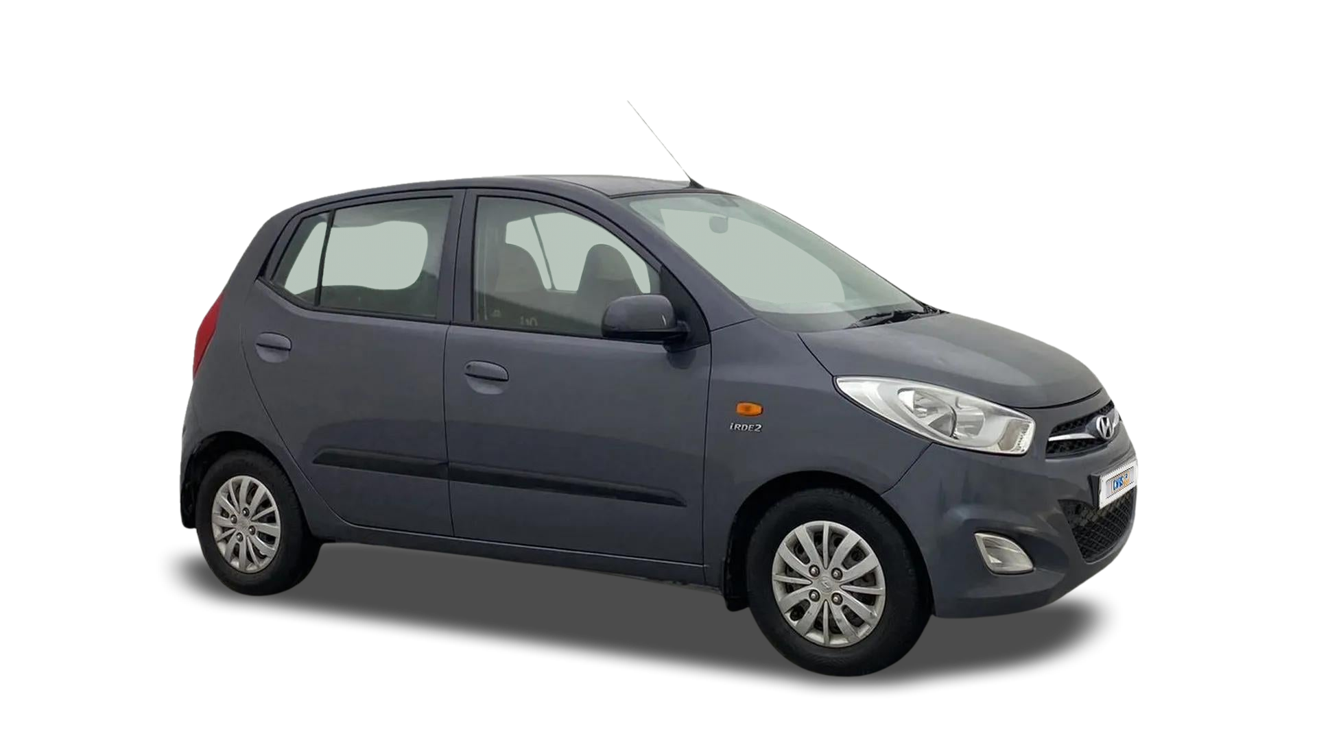 Hyundai i10-img