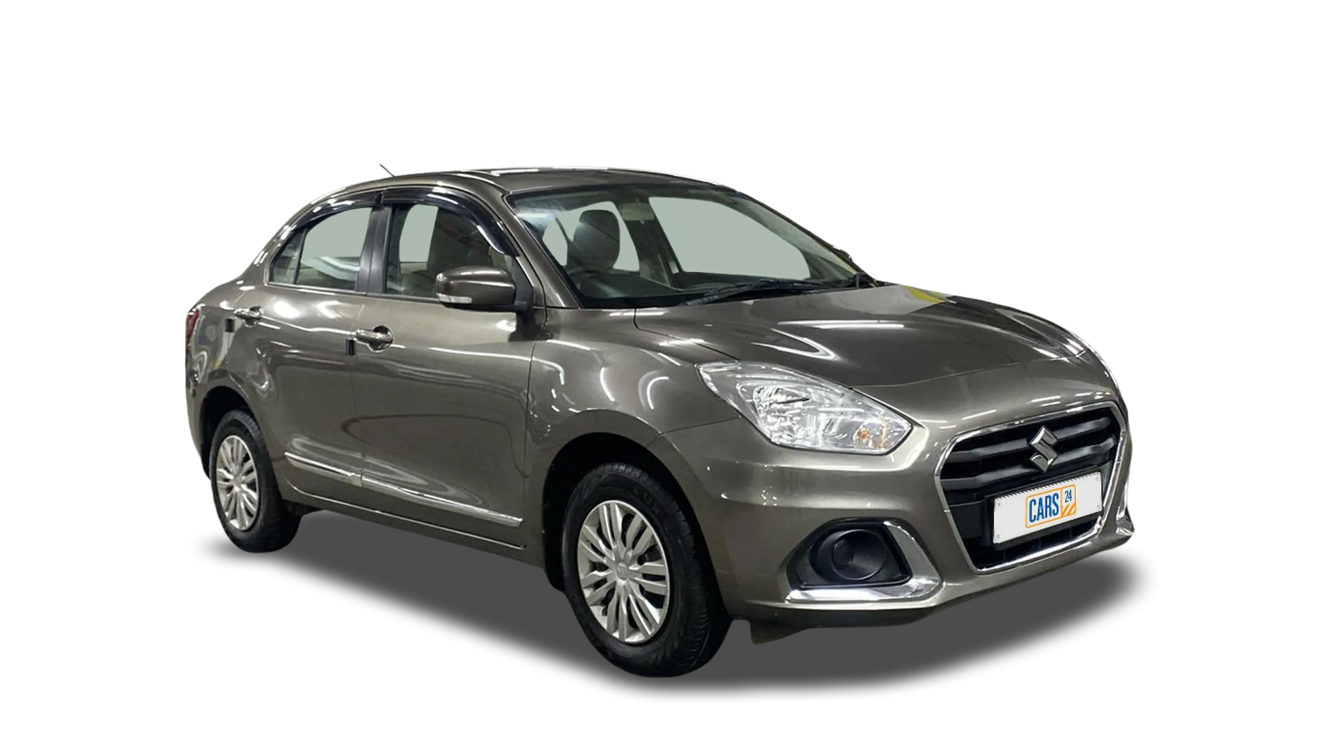 Maruti Dzire-img