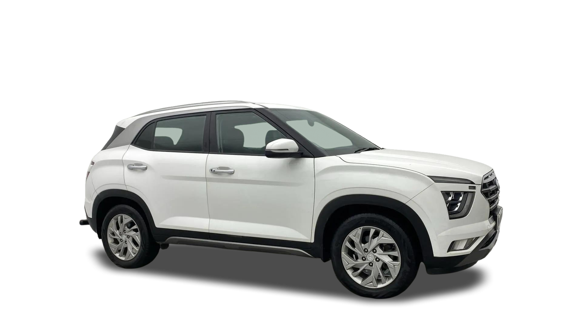 Hyundai Creta-img