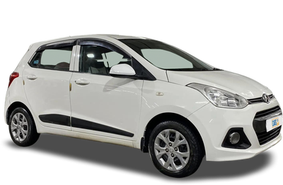 Hyundai Grand i10-img