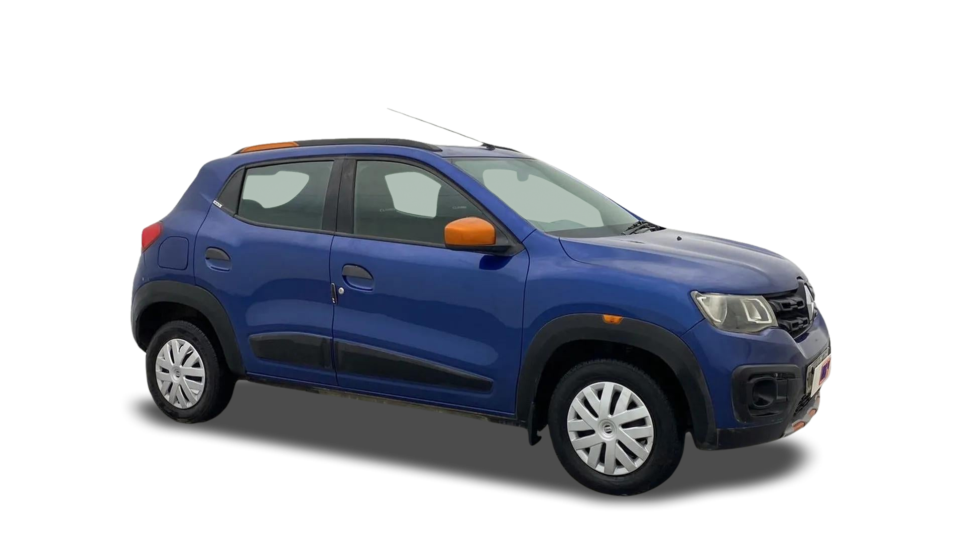 Renault Kwid-img