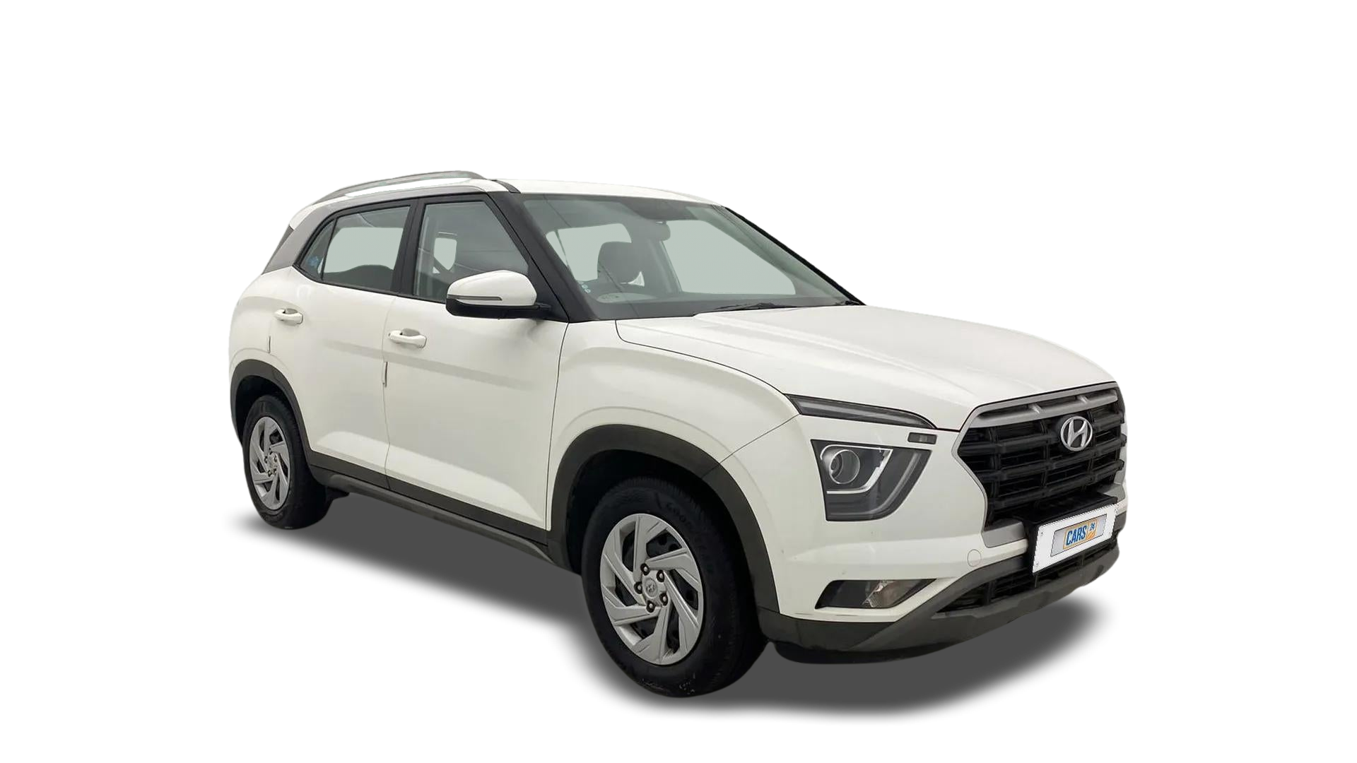 Hyundai Creta-img