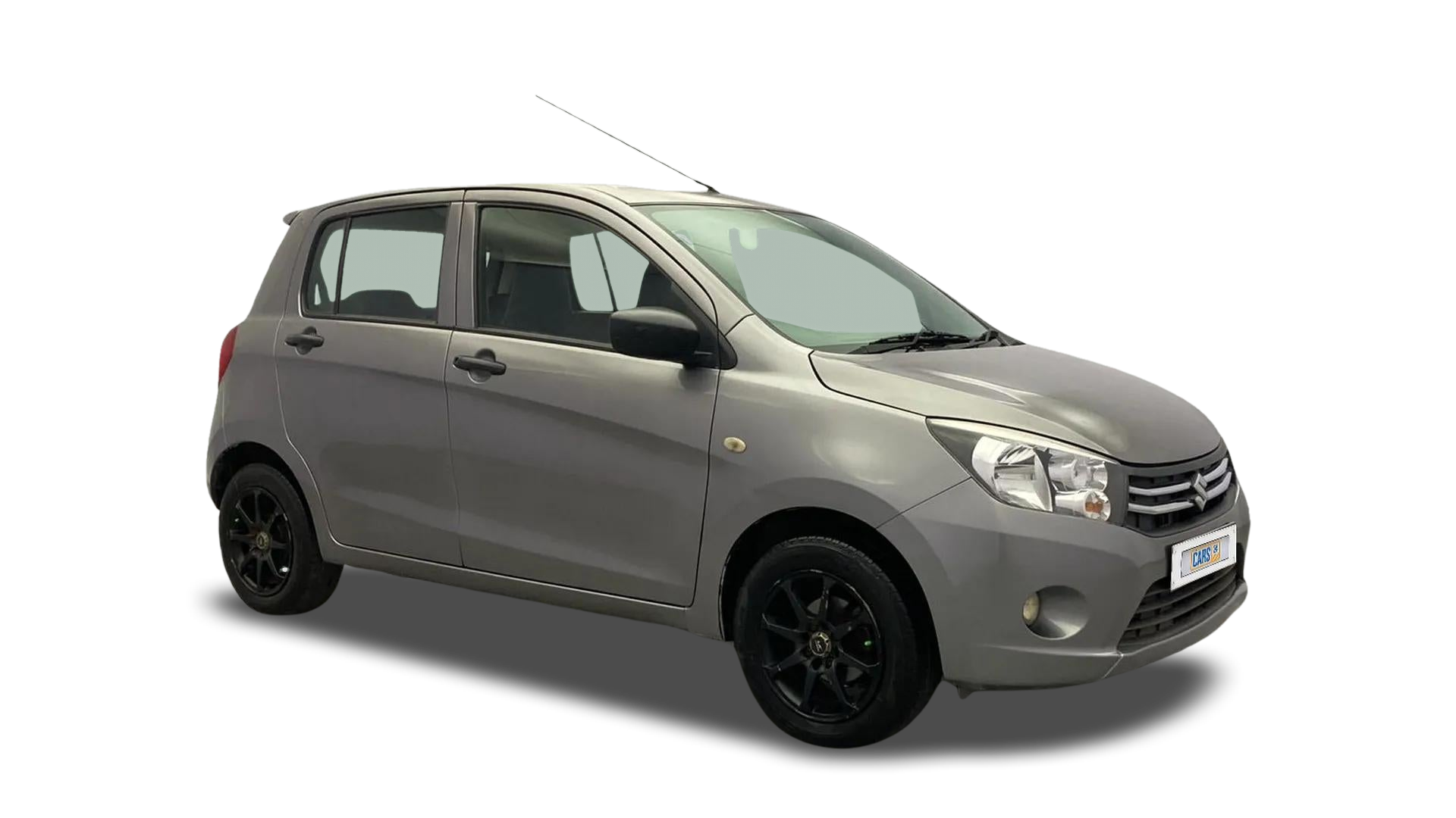 Maruti Celerio-img