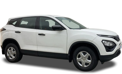 Tata Harrier-img