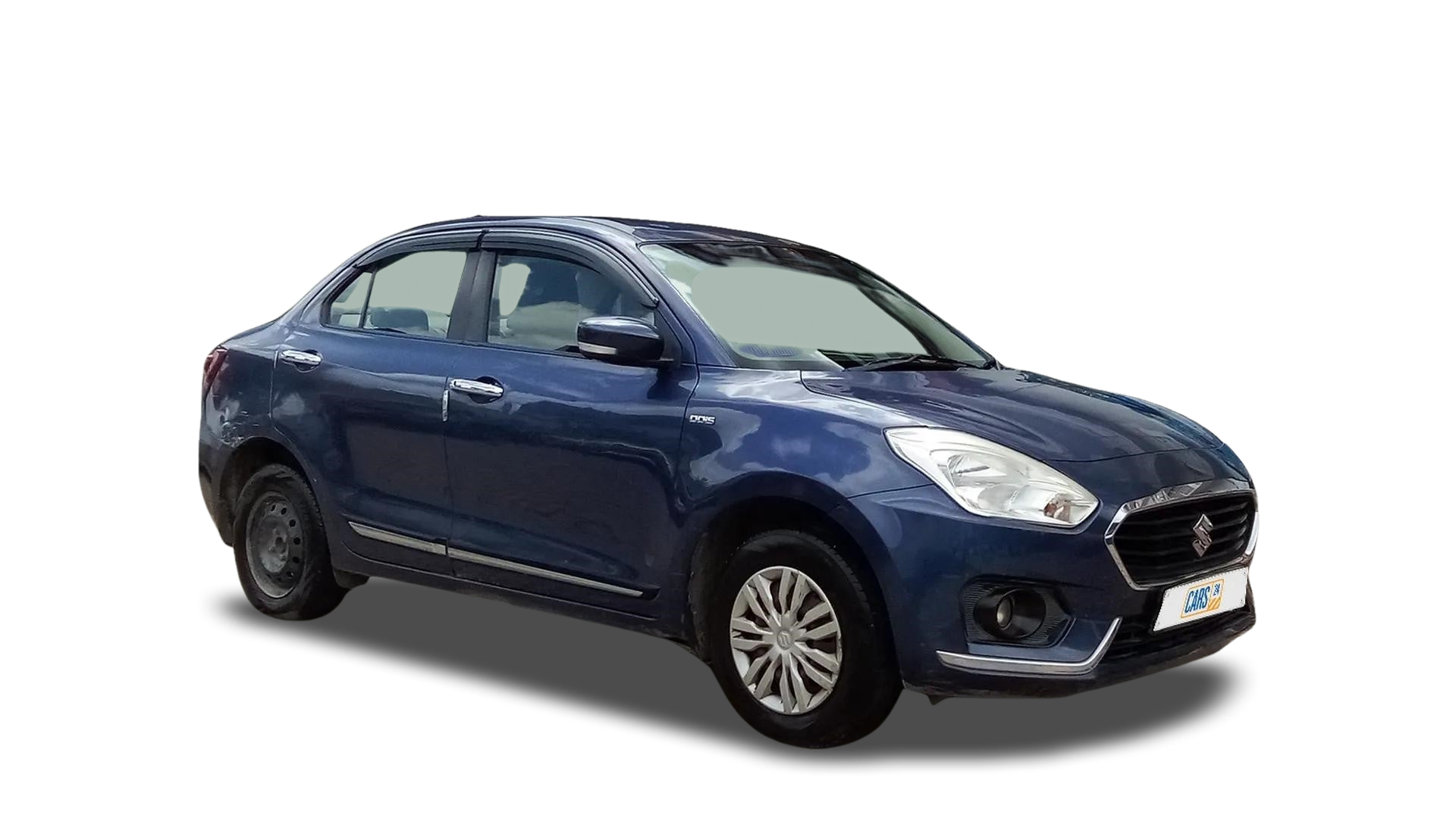 Maruti Dzire-img