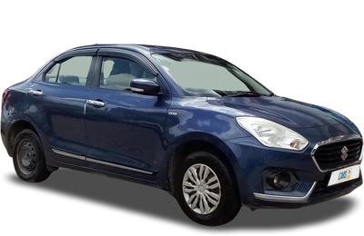 Maruti Dzire-img
