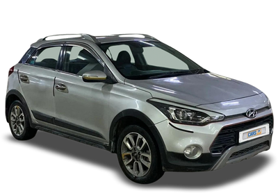 Hyundai i20 Active-img