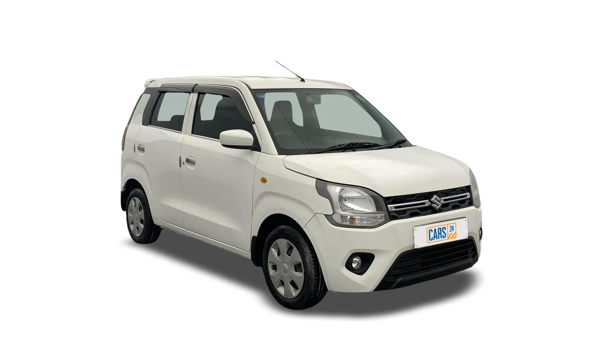 Maruti New Wagon-R-img