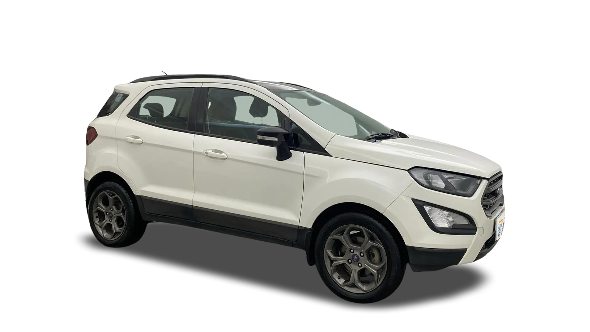 Ford Ecosport-img