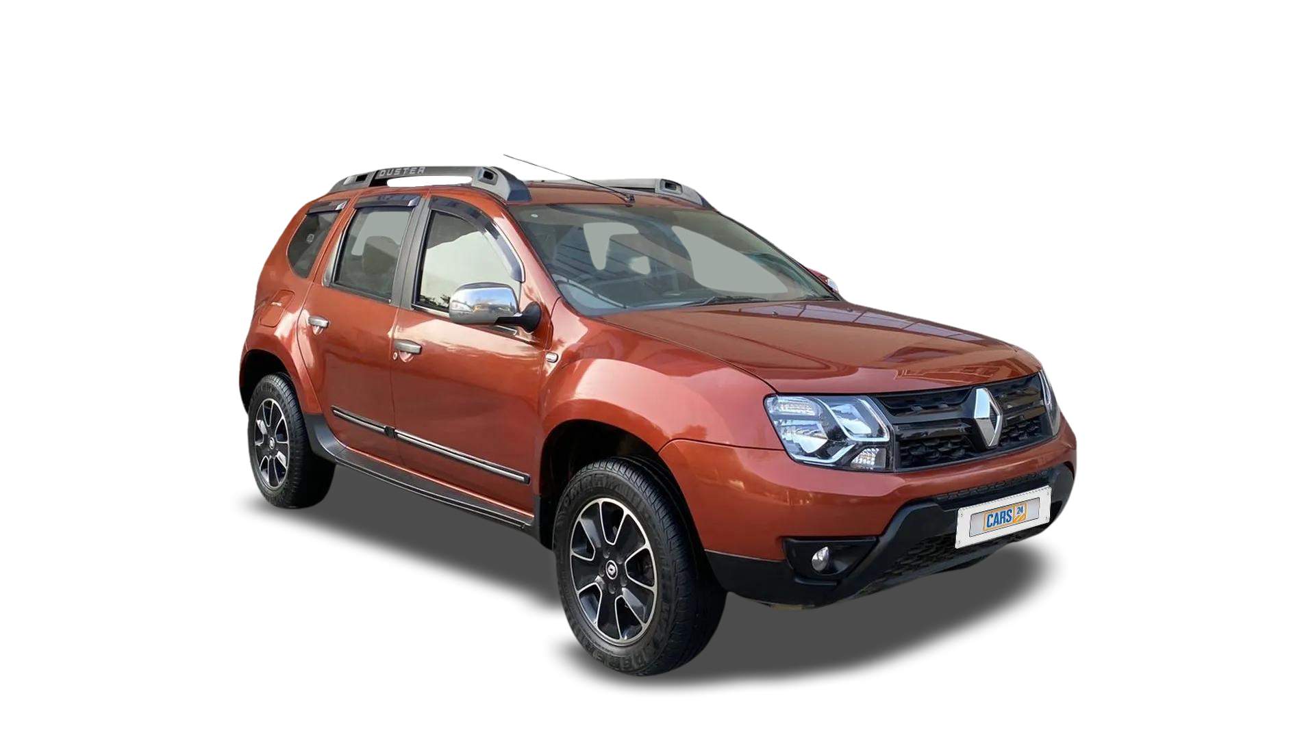 Renault Duster-img