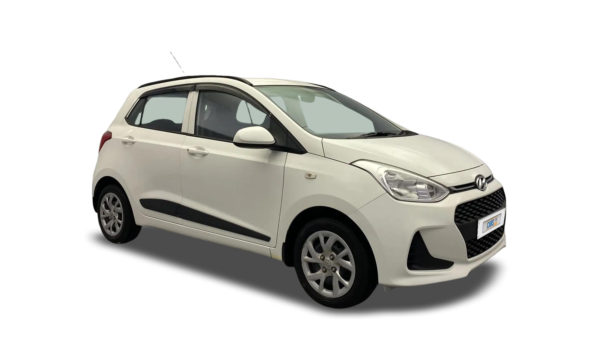 Hyundai Grand i10-img
