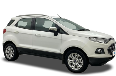 Ford Ecosport-img