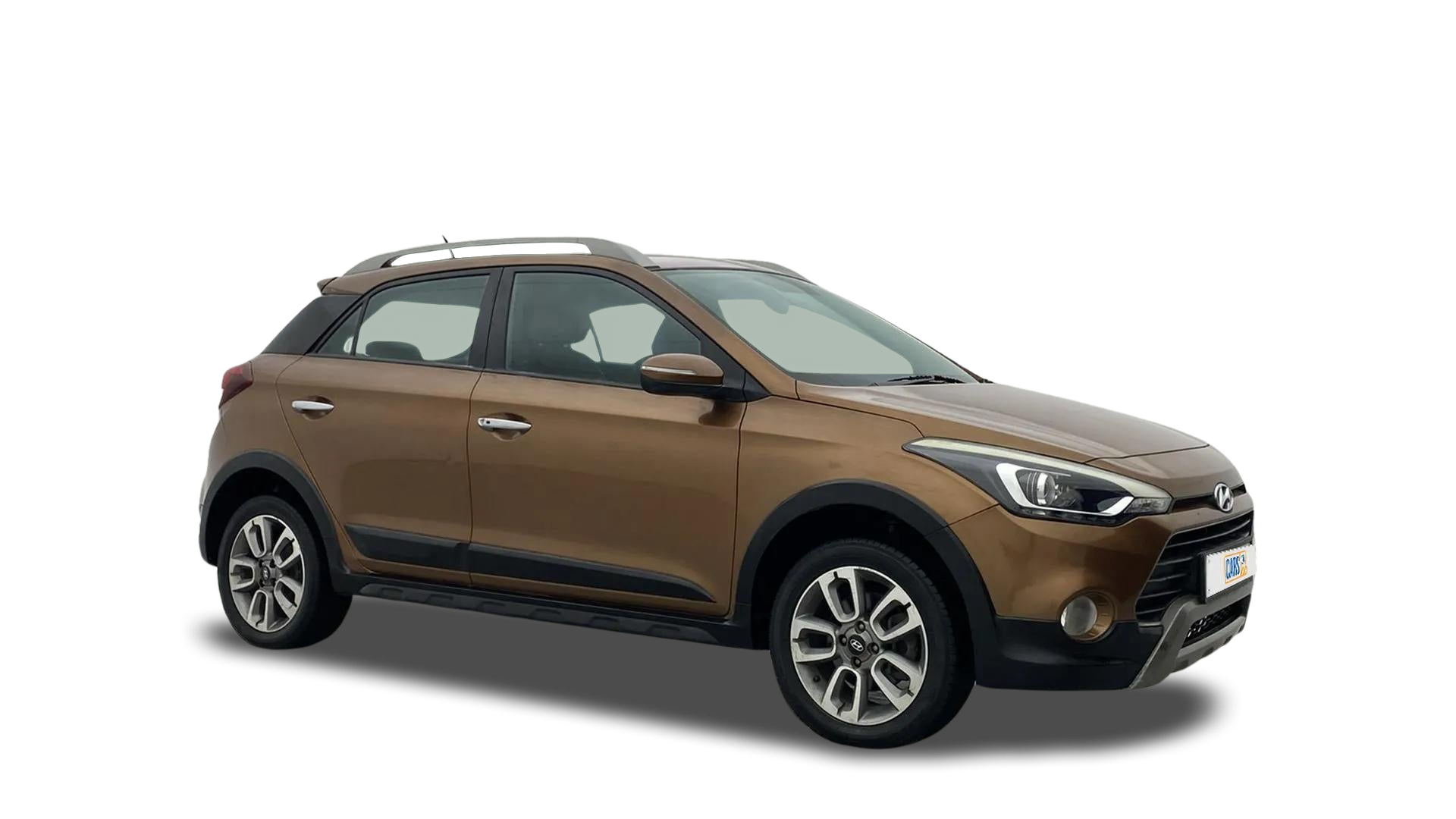 Hyundai i20 Active-img