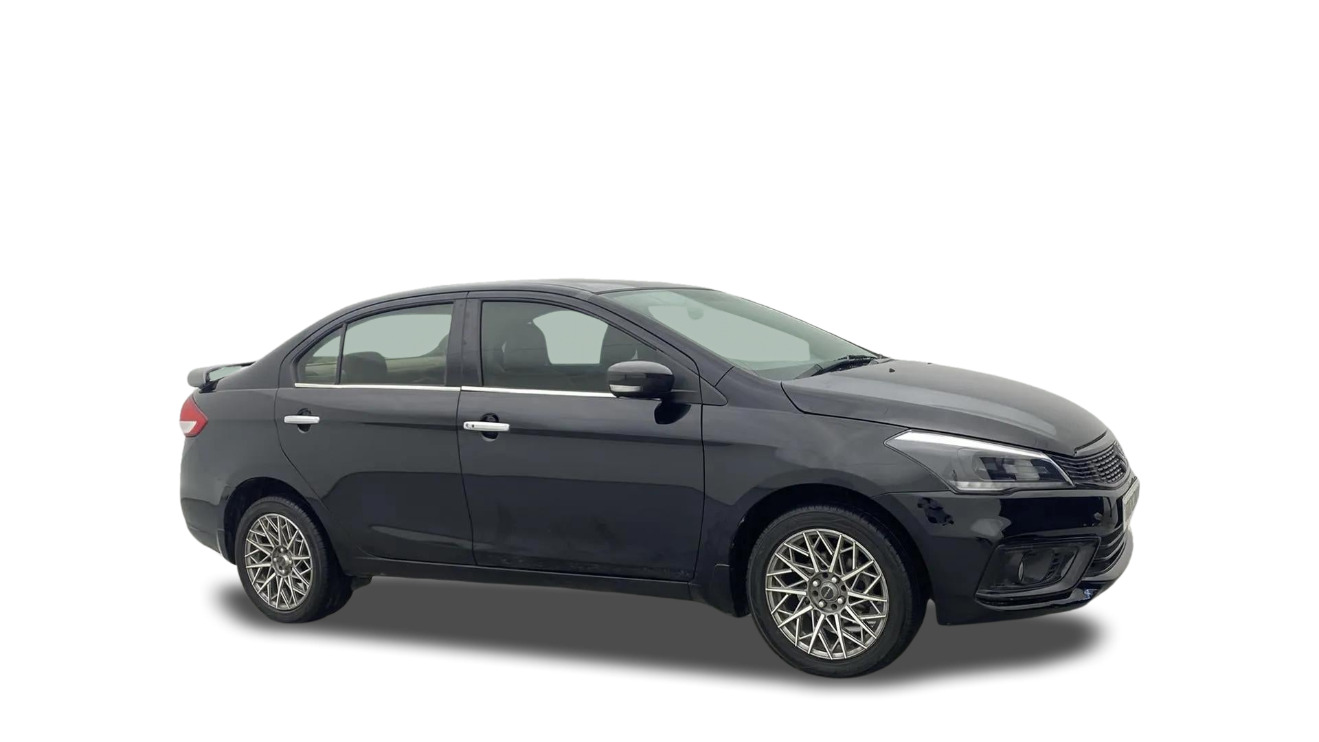 Maruti Ciaz-img