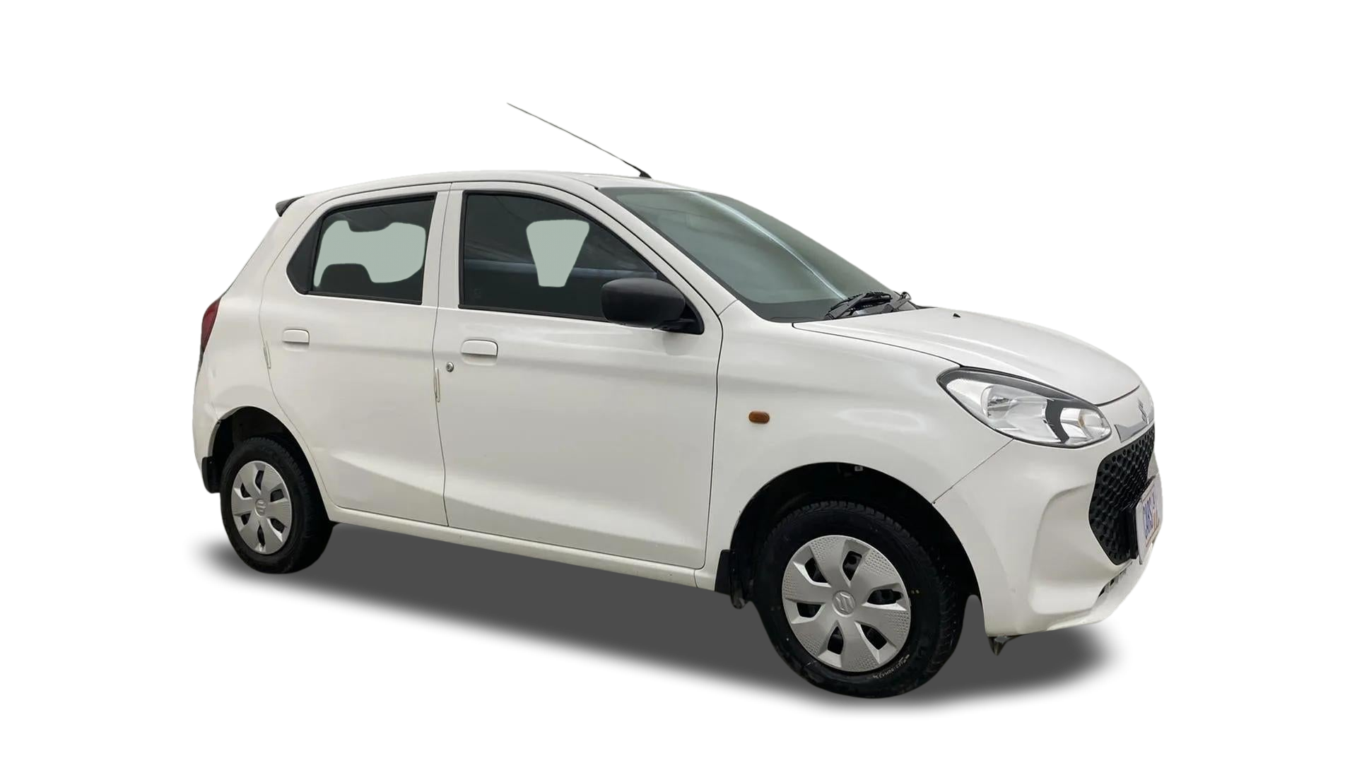 Maruti Alto K10-img