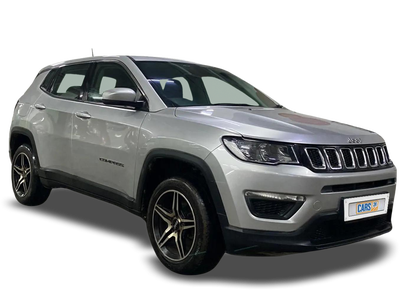Jeep Compass-img