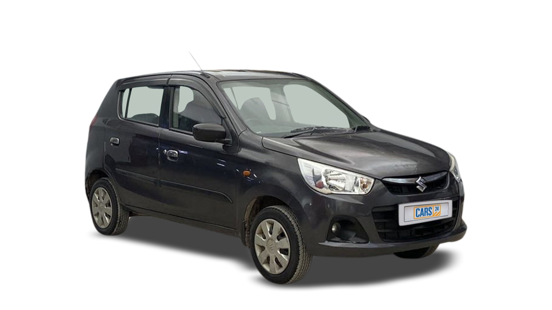 Maruti Alto K10-img