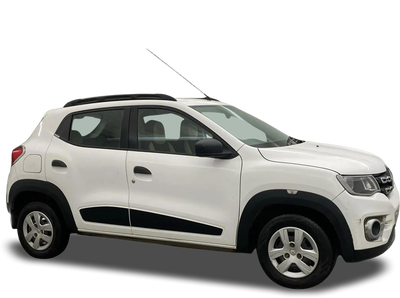 Renault Kwid-img