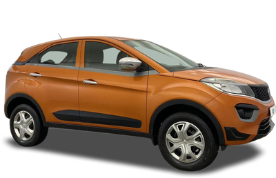 Tata NEXON-img