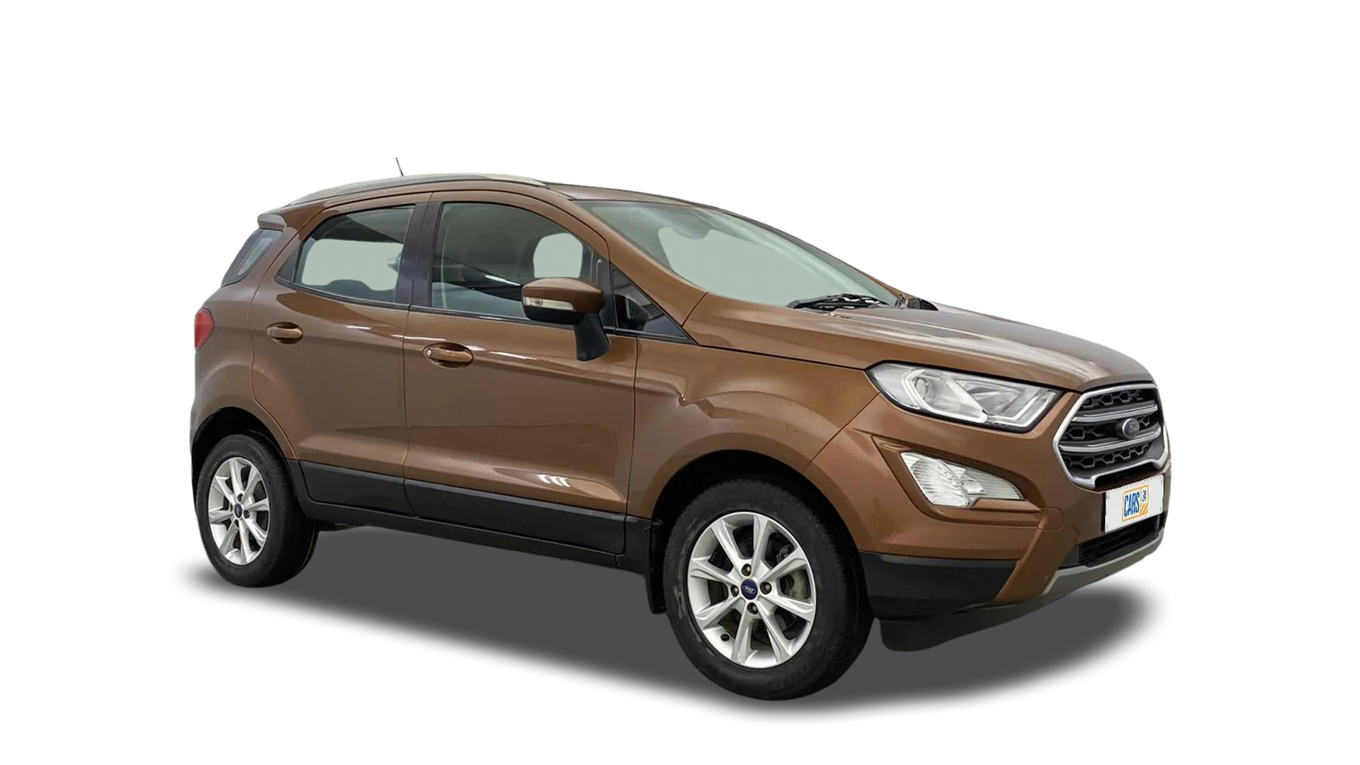 Ford Ecosport-img