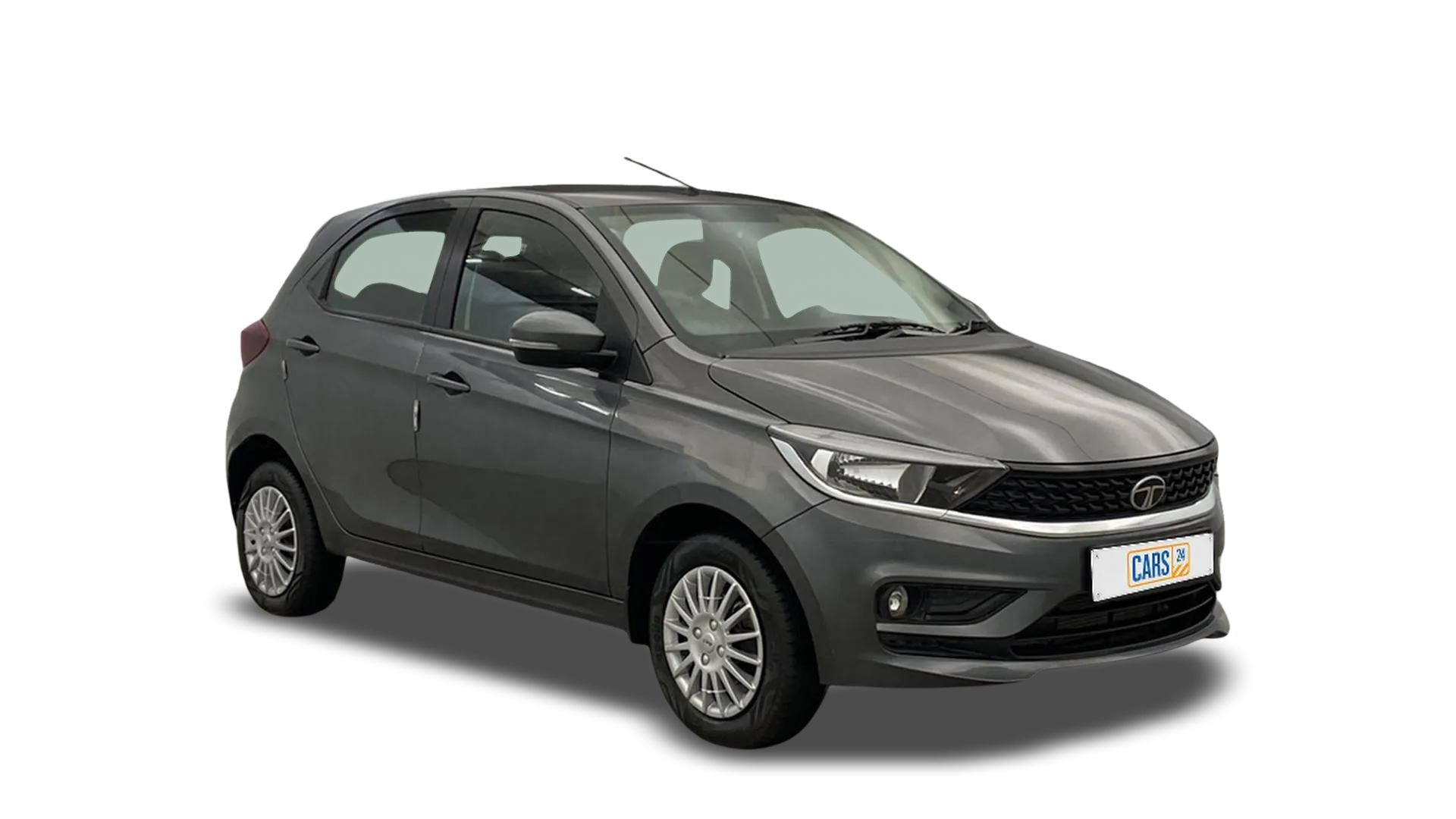 Tata Tiago-img