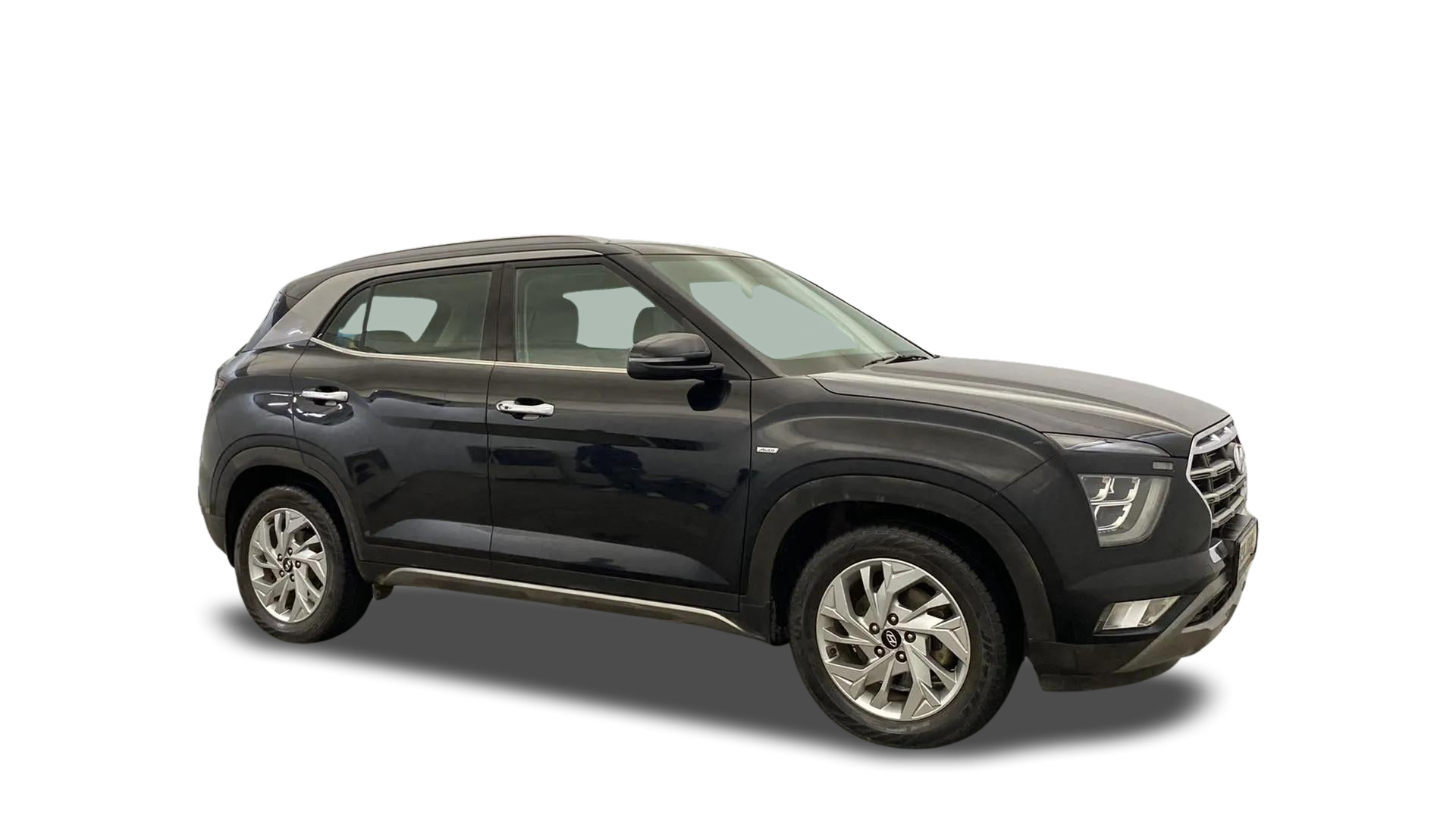 Hyundai Creta-img